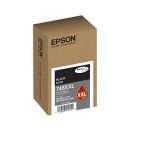 Tinta Epson T748XXL120-AL Negra 10k | JYN