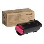 Toner Xerox 106R03882 Magenta 5.2k Pgs. | JYN