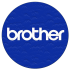 brother