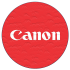 canon
