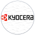 kyocera