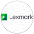 lexmark