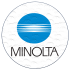 minolta