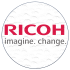 ricoh