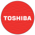 toshiba