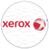 xerox