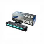Toner Samsung MLT-D104S (Hp Su750a) 1.5k | JYN
