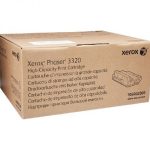 Toner Xerox 106R02306 Negro Phaser 3320 11k | JYN