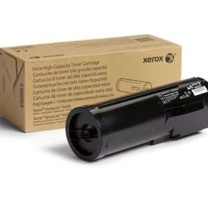 Toner Xerox 106R03585 VersaLink 24.6k | JYN