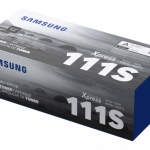 Toner Samsung MLT-D111S (HP SU814A) | JYN