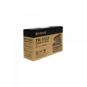 Toner Kyocera TK-1122 Fs-1060, Fs-1025 3k | JYN