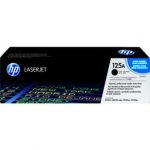 Toner HP CB540A (125a) L.J.1215/1515 Black | JYN
