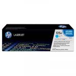 Toner HP CB541A (125a) L.J.1215/1515 Cyan | JYN