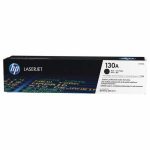 Toner HP CF350A (130a) L.J. Mfp M177 Black | JYN
