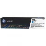 Toner HP CF351A (130a) L.J. Mfp M177 Cyan | JYN