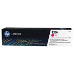 Toner HP CF353A (130a) L.J. Mfp M177 Magenta | JYN