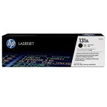 Toner HP CF210A (131A) L.J. 200 M276 Negro | JYN