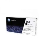Toner HP C7115A (15a) L.J. 1200 2,500pag. | JYN