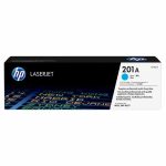 Toner HP CF401A (201a) Cyan Para Lj Pro M252 | JYN