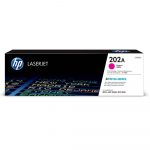 Toner HP CF503A (202A) Magenta LJ Pro M254 1.3kpgs | JYN