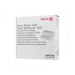 Toner Xerox 106R03048 Phaser 3020 Dual Pack | JYN