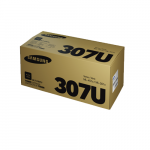 Toner Samsung MLT-D307U (HP SV084A) ML-4510nd, 5010nd | JYN