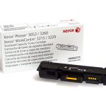 Toner Xerox 106R02778 Phaser 3052,3260 | JYN