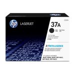 Toner HP CF237A (37a) Negro Ent M631, M607 11k | JYN