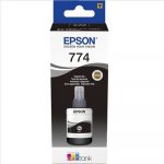 Tinta Epson T774120 - AL Negro 140ml | JYN