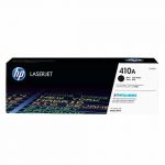 Toner HP CF410A (410a) Negro Pro M477 2.3k Pg | JYN
