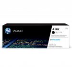 Toner HP W2020X (414x) L.J. M454 Black 7.5k | JYN