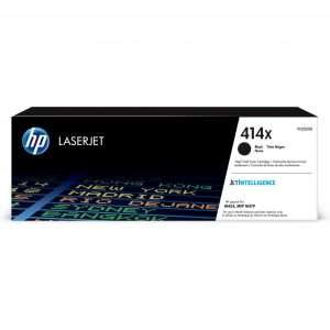 Toner HP W2020X (414x) L.J. M454 Black 7.5k | JYN