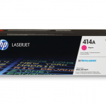 Toner HP W2023A (414a) L.J. M454 Magenta 2,100pgs | JYN