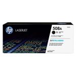Toner HP CF360A (508a) Mfp M553 Black 6.0k Pg. | JYN