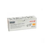 Toner Xerox 106R01633 Yellow Para 6000/6010 | JYN
