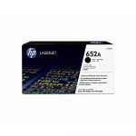 Toner HP CF320A (652a) Ent M680 Negro 11.5k | JYN