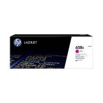 Toner HP W2003X (658x) L.J. M751 Magenta 28,000 Pgs. | JYN