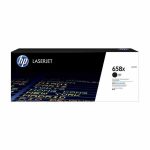 Toner HP W2000X (658x) L.J. M751 Black 33,000 Pgs. | JYN
