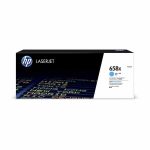 Toner HP W2001X (658x) L.J. M751 Cyan 28,000 Pgs. | JYN