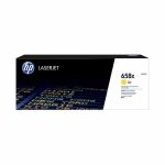 Toner HP W2002X (658x) L.J. M751 Yellow 28,000 Pgs. | JYN