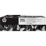 Cabezal Hp C1Q10A (711) Dgj T120/T520 | JYN