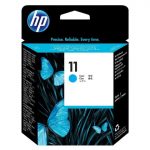 Cabezal HP C4811A (11) Cyan | JYN