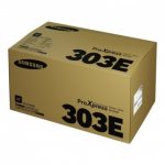 Toner Samsung MLT-D303E (Hp SV026A) Sl-M4580fx | JYN