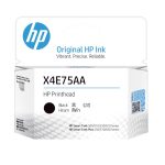 Cabezal HP X4E75AA Smart Tank 510 515 530 615 | JYN