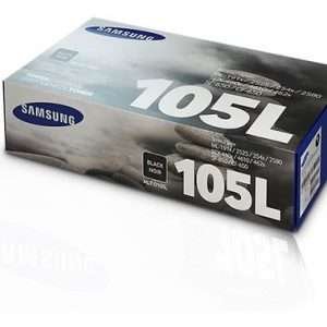 Toner Samsung MLT-D105L (HP SU770A) | JYN