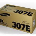 Toner Samsung MLT-D307E Ml-4510nd, 5010nd 20k | JYN