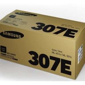 Toner Samsung MLT-D307E Ml-4510nd, 5010nd 20k | JYN