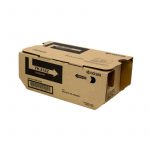 Toner Kyocera TK-3122 Fs-4200dn, M3550idn 21k | JYN