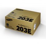 Toner Samsung MLT-D203E (HP SU890A) | JYN