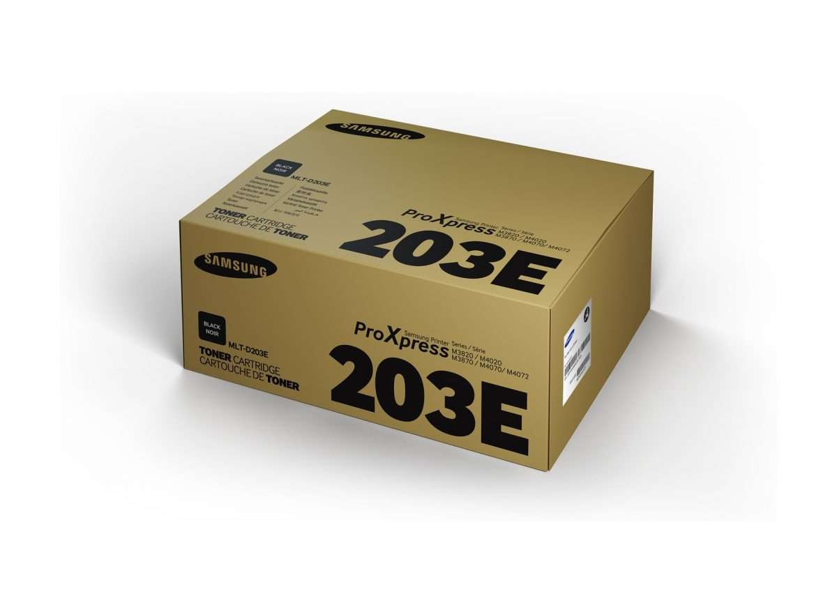 toner-samsung-mlt-d203e-hp-su890a Toner Samsung MLT-D203E (HP SU890A) | JYN